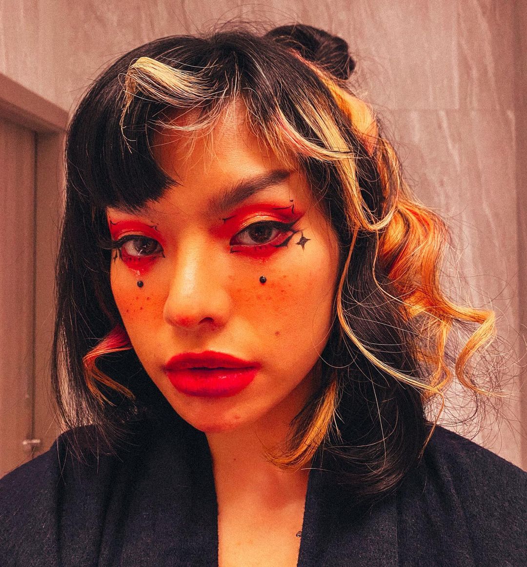 ไพร่า พีรลดา