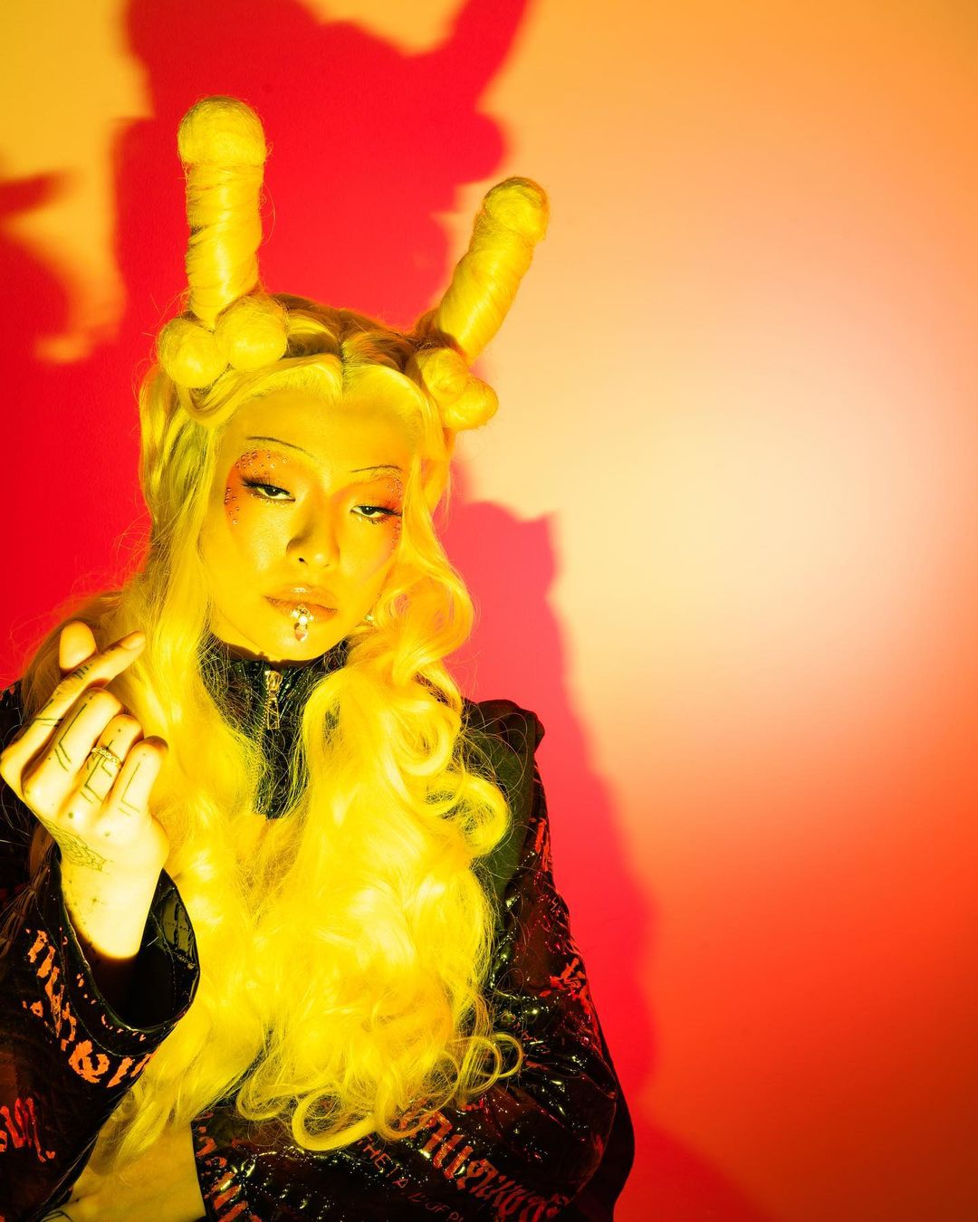 ไพร่า พีรลดา