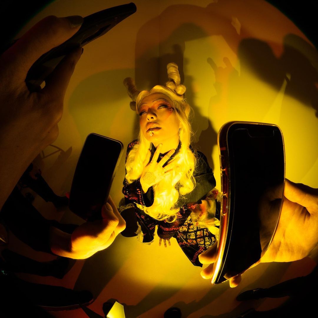 ไพร่า พีรลดา