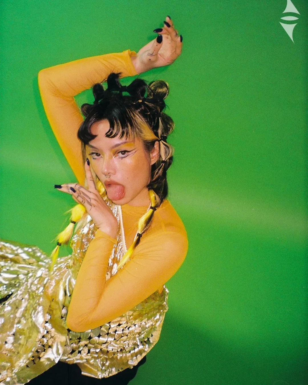 ไพร่า พีรลดา