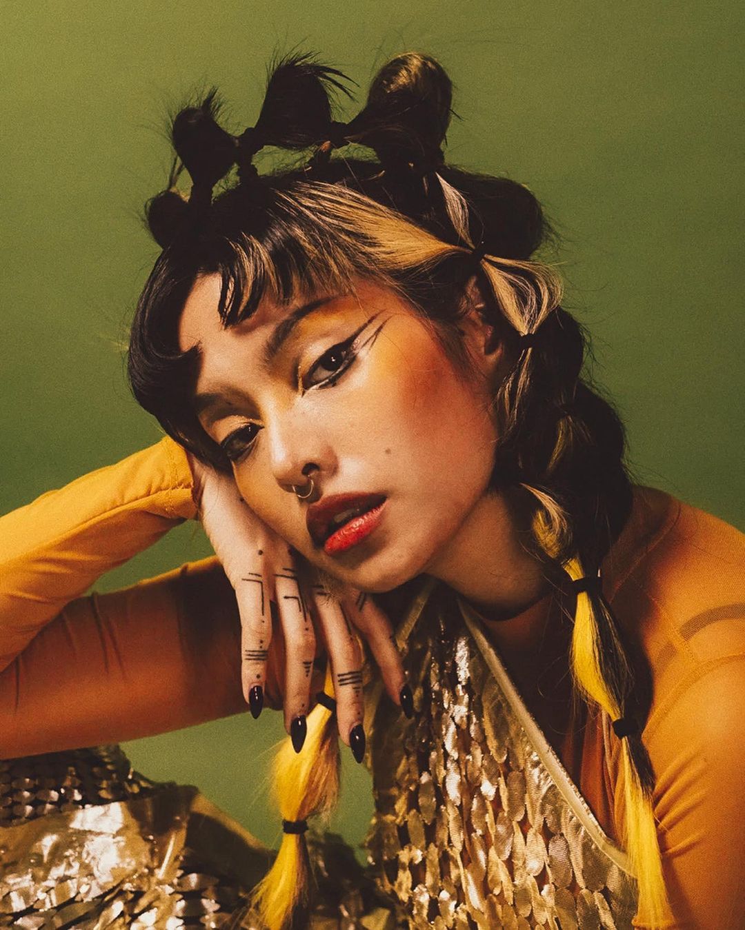 ไพร่า พีรลดา