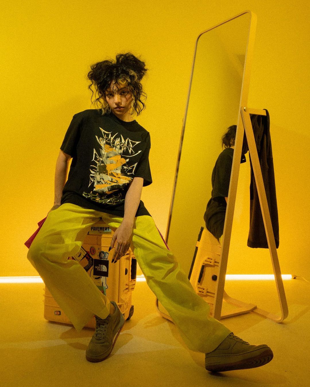 ไพร่า พีรลดา