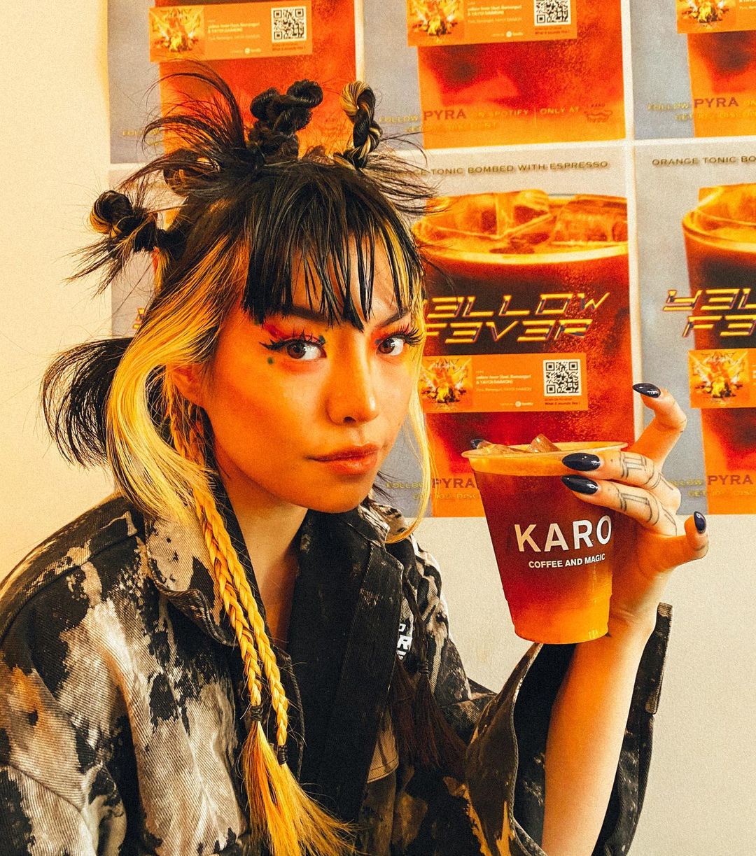 ไพร่า พีรลดา