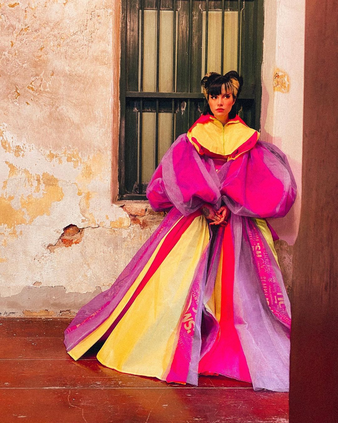 ไพร่า พีรลดา