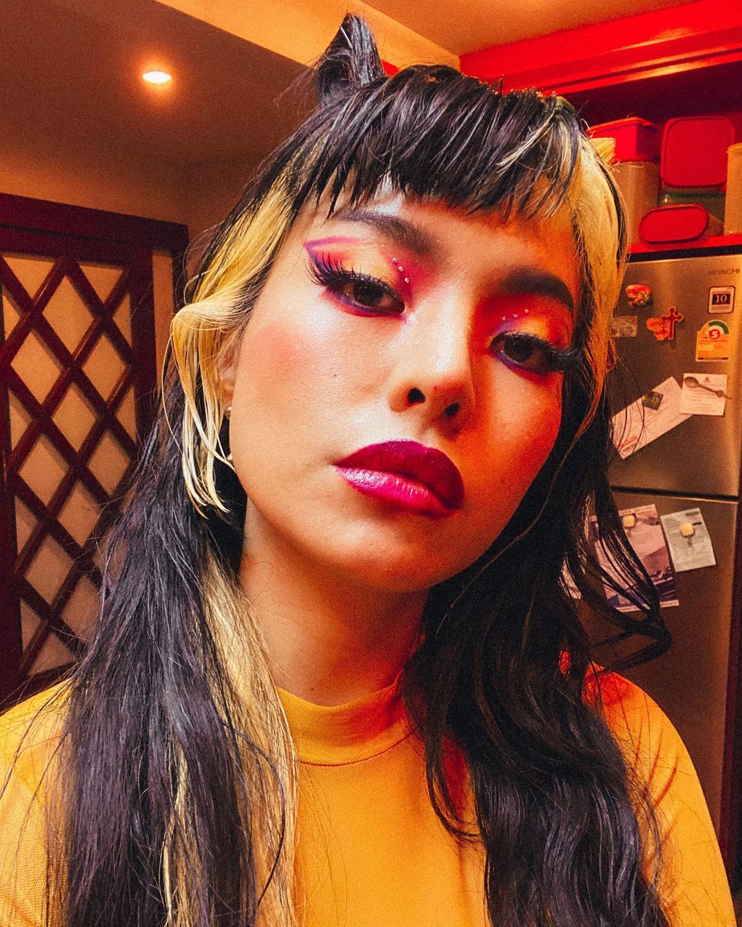 ไพร่า พีรลดา