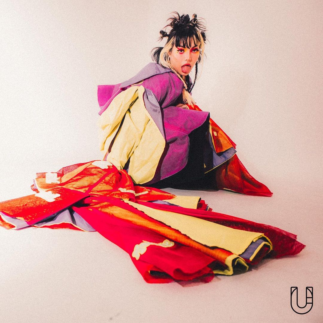 ไพร่า พีรลดา