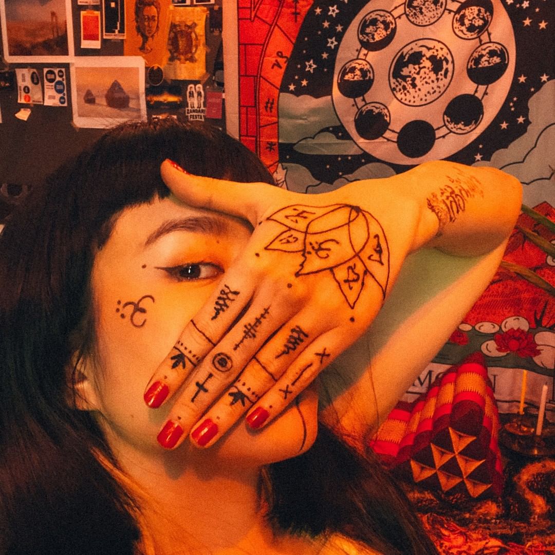 ไพร่า พีรลดา