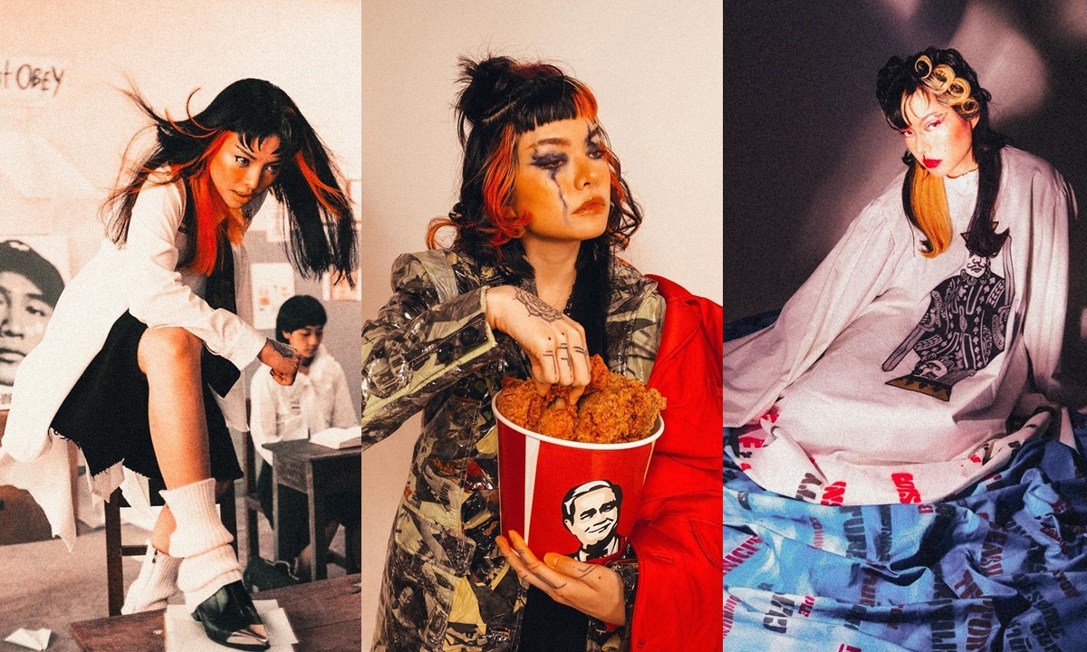 ไพร่า พีรลดา