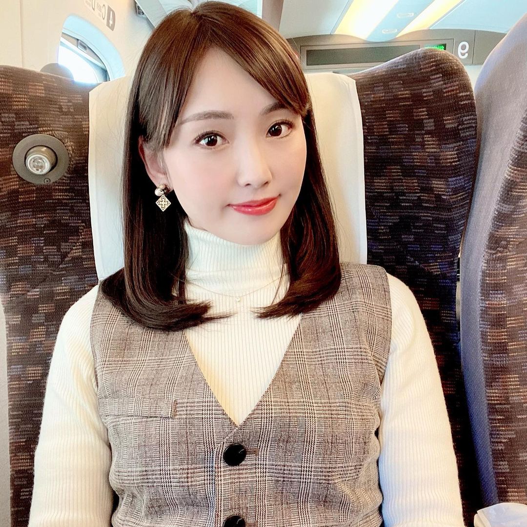 อายูมิ คาวาบาตะ
