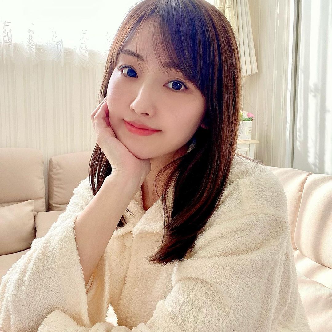 อายูมิ คาวาบาตะ