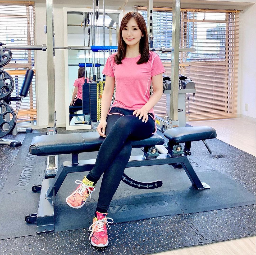อายูมิ คาวาบาตะ