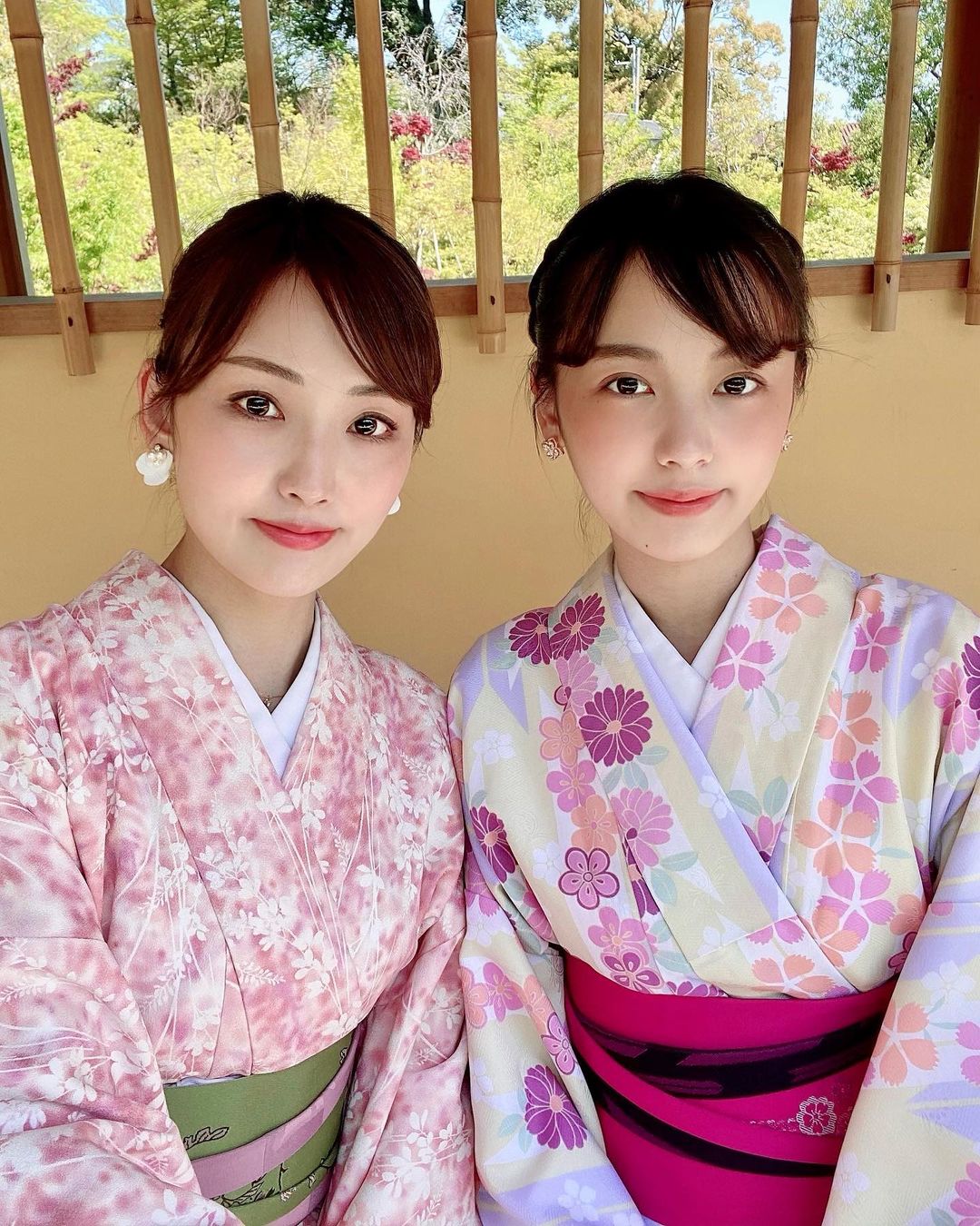 อายูมิ คาวาบาตะ