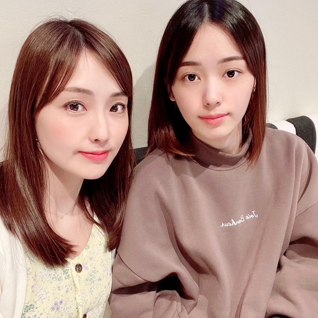 อายูมิ คาวาบาตะ