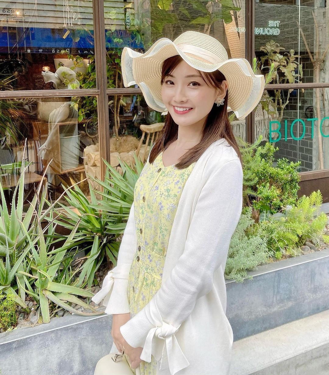 อายูมิ คาวาบาตะ