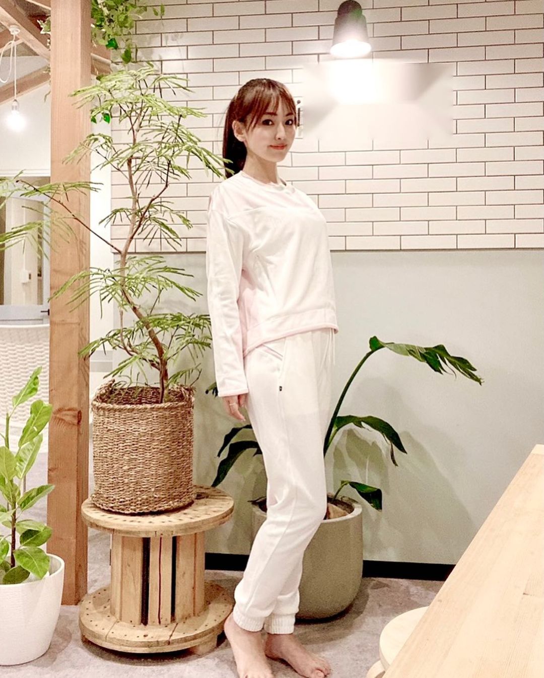 อายูมิ คาวาบาตะ