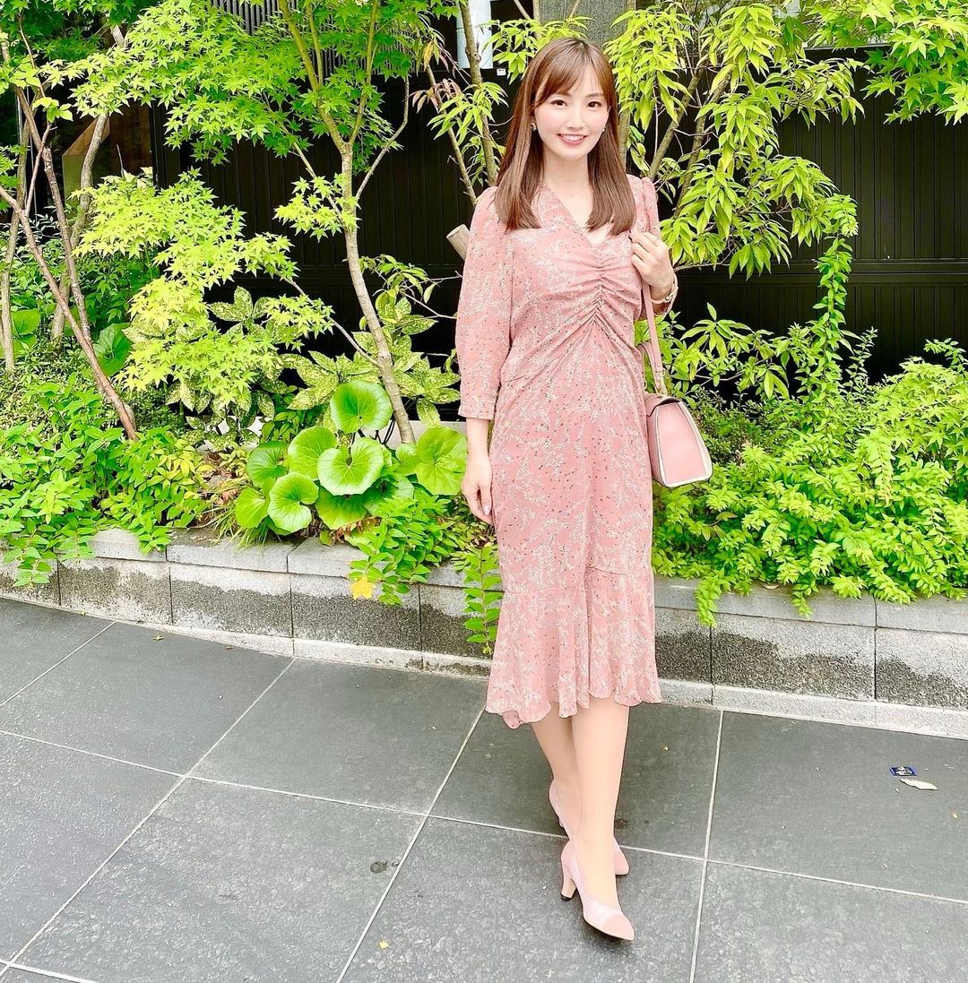 อายูมิ คาวาบาตะ