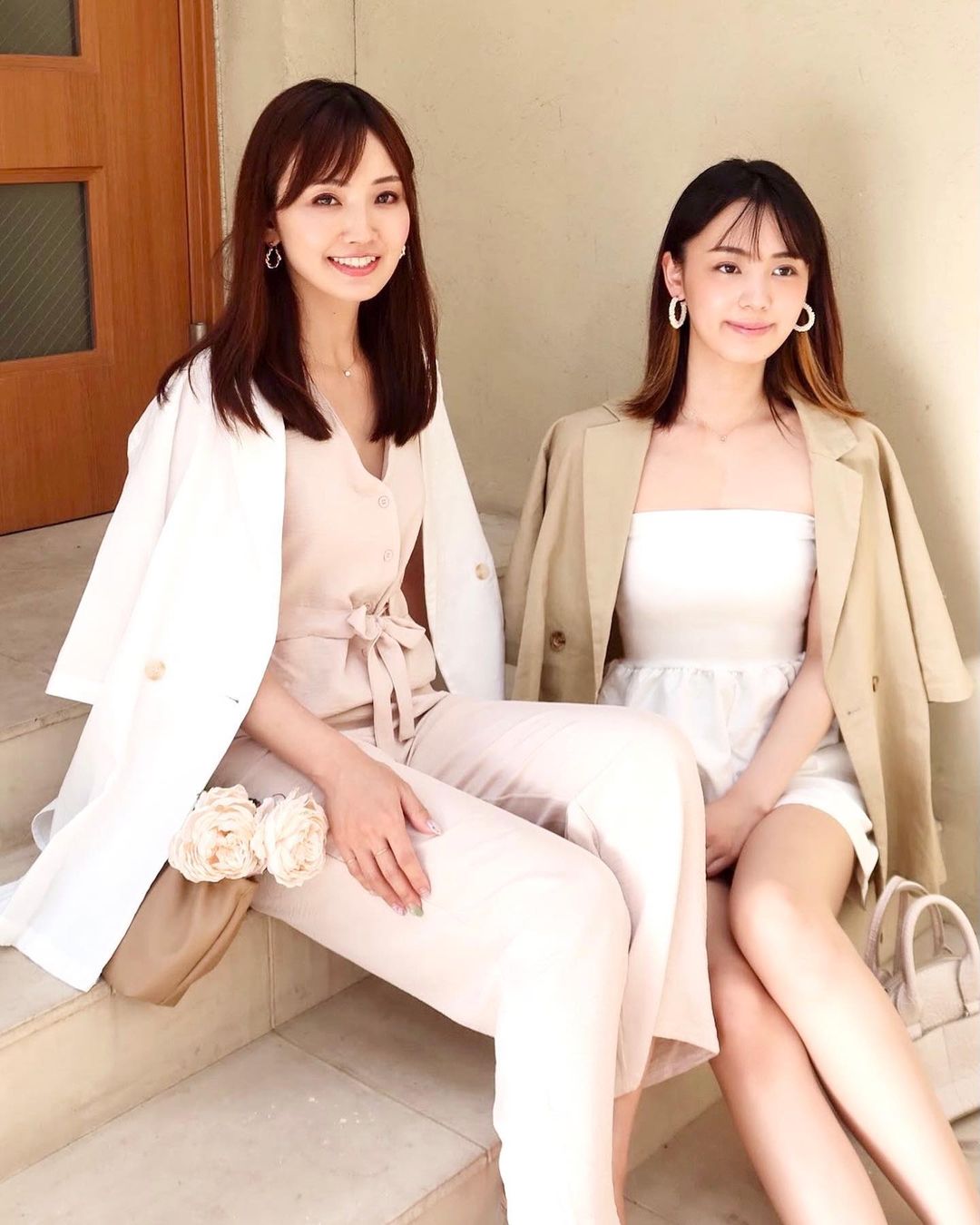 อายูมิ คาวาบาตะ