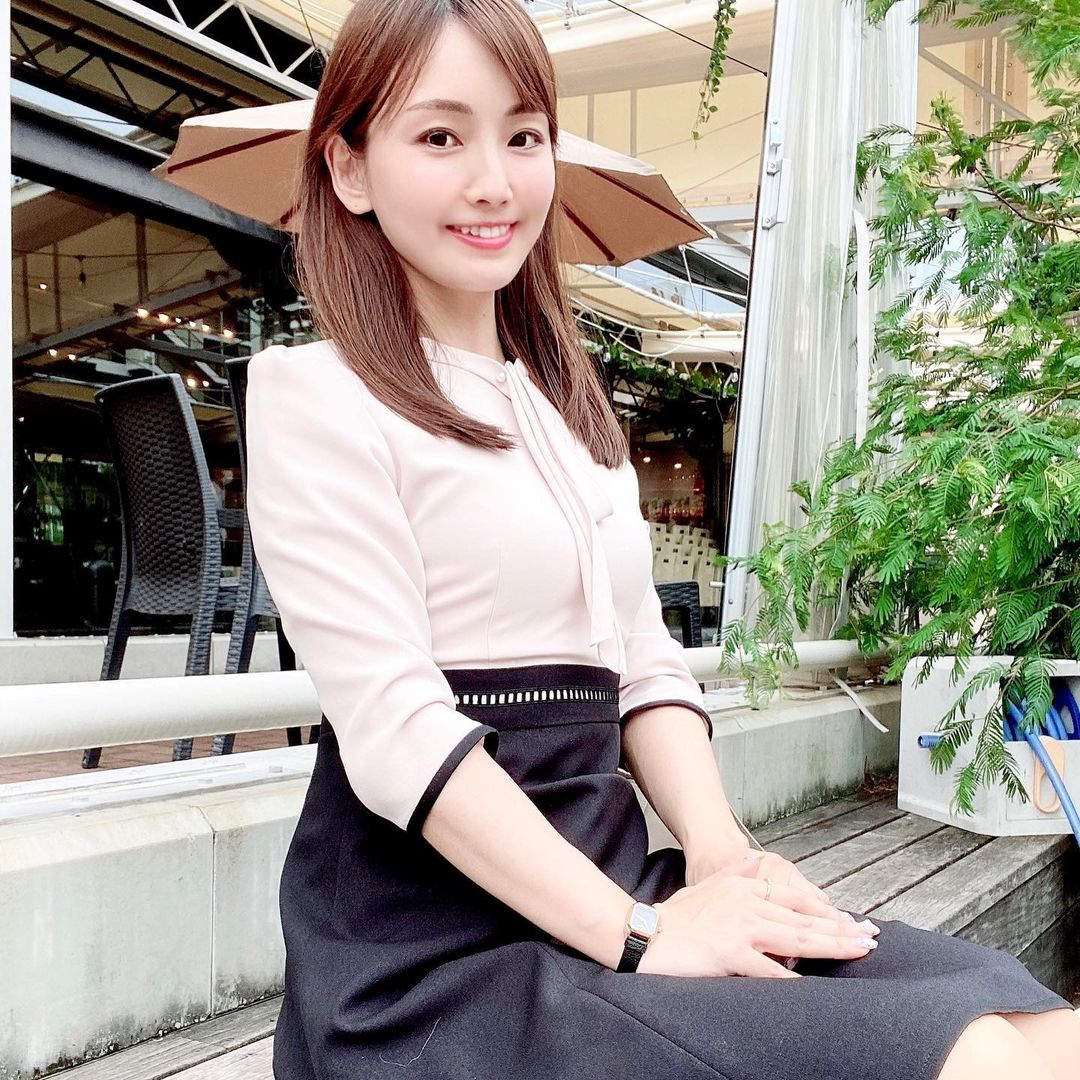 อายูมิ คาวาบาตะ