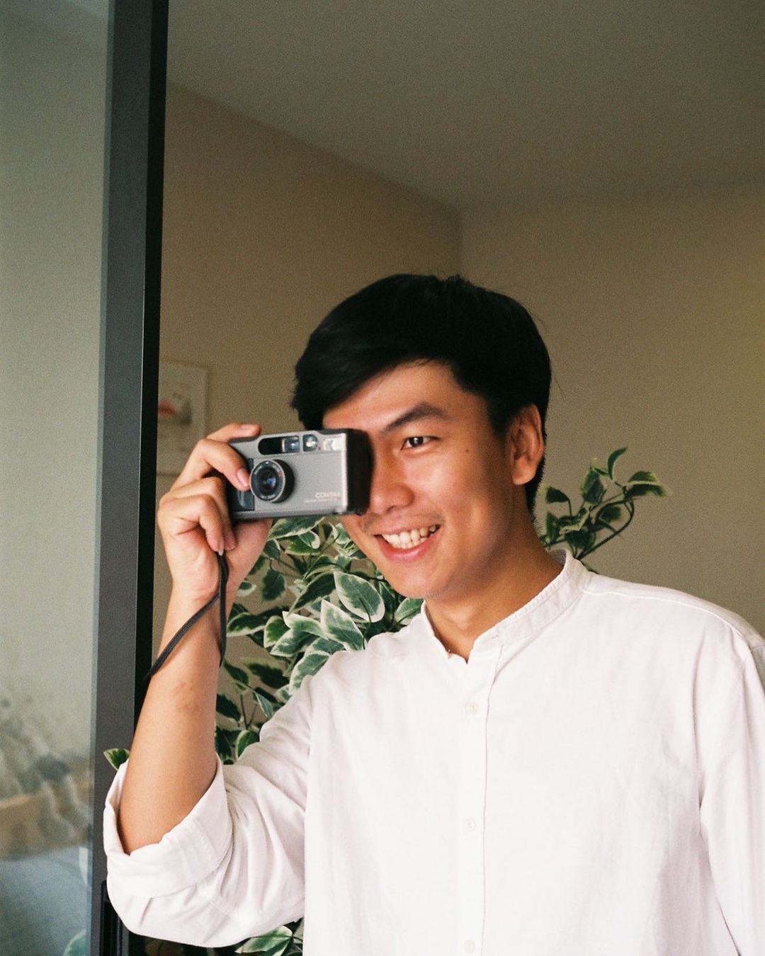 เจแปน หกฉากครับจารย์