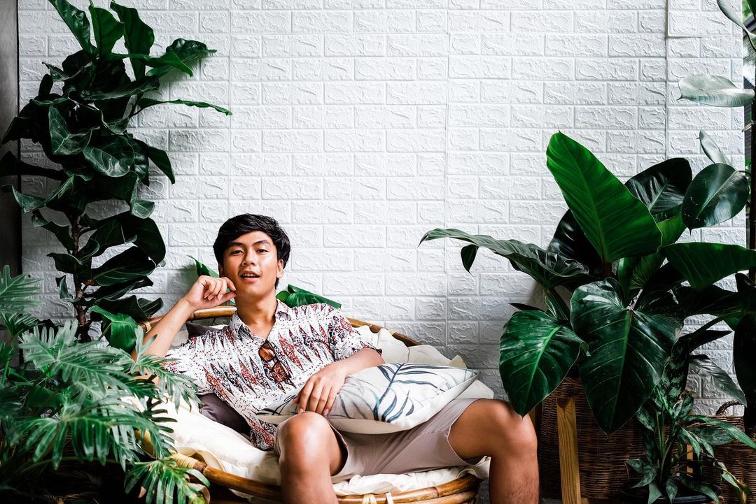 เจแปน หกฉากครับจารย์