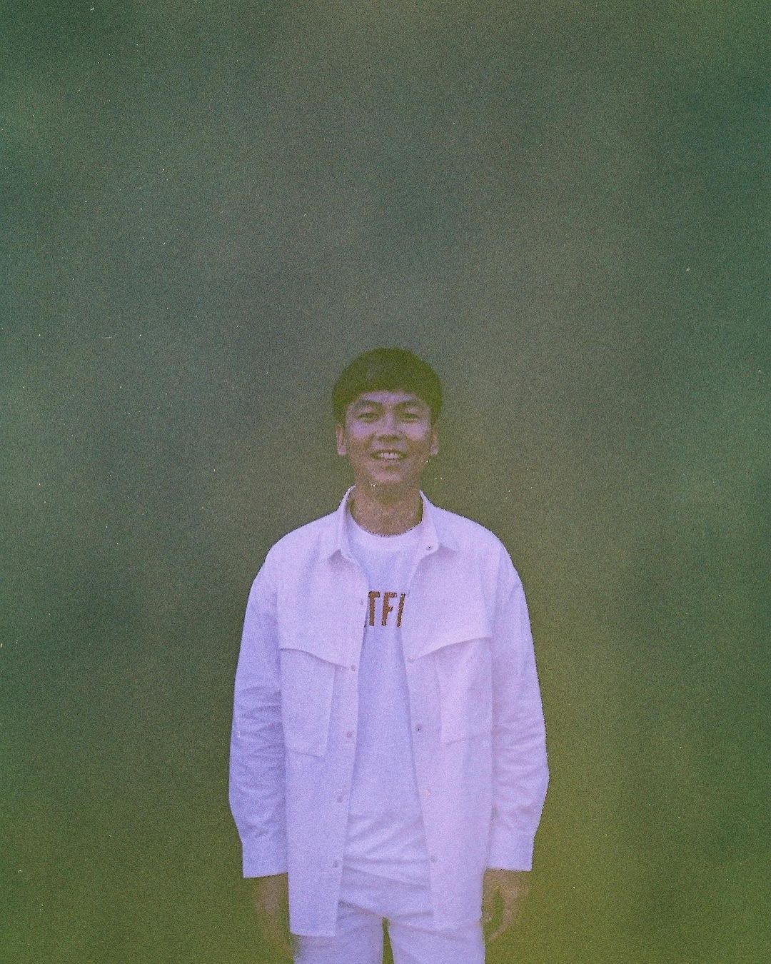 เจแปน หกฉากครับจารย์