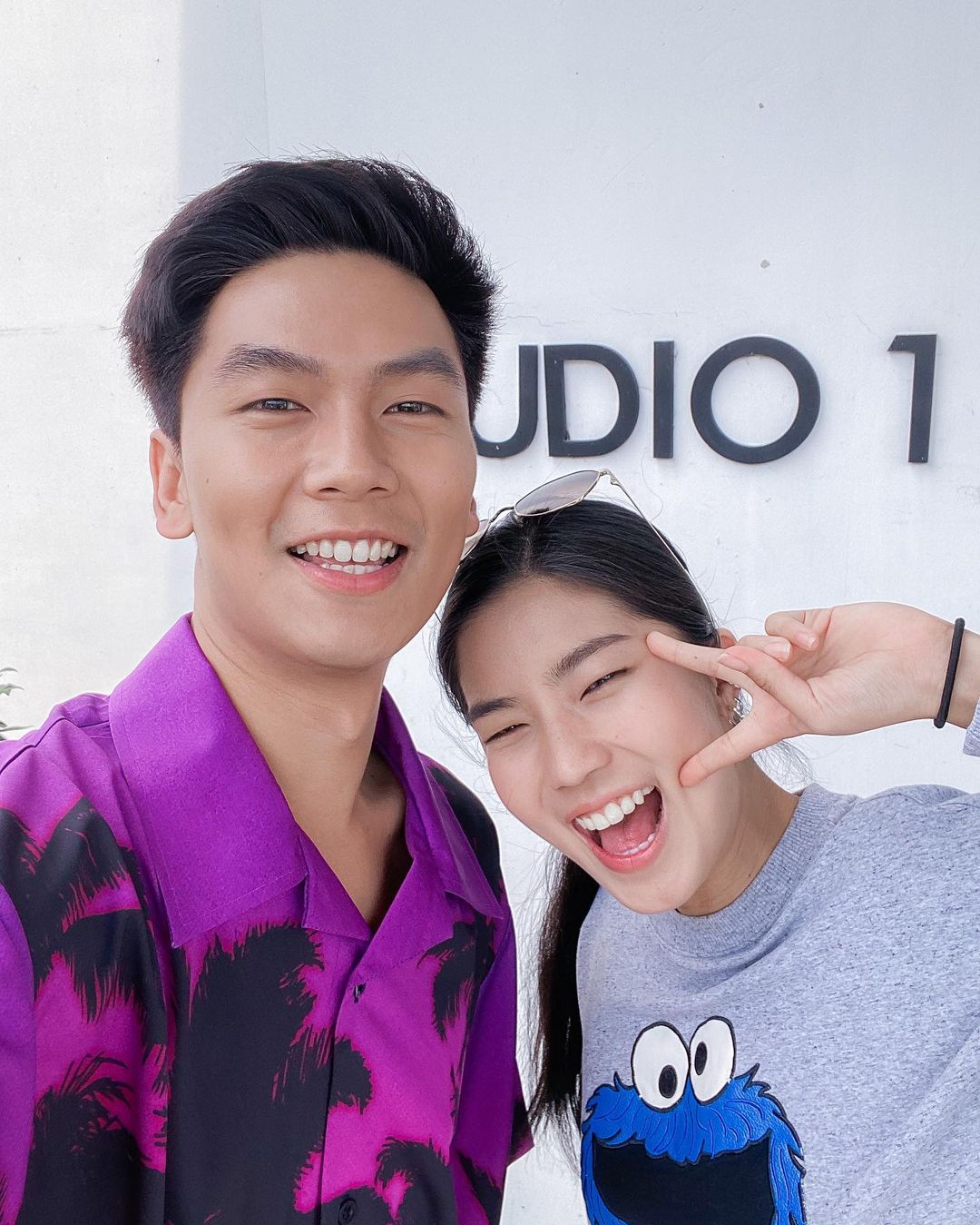 เจแปน หกฉากครับจารย์