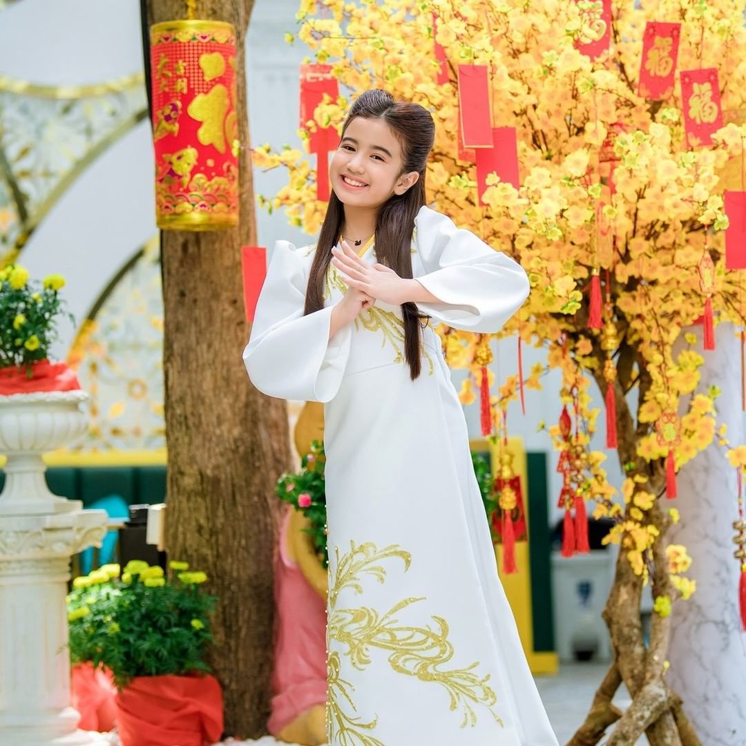 เจ้าหญิงเจนณา