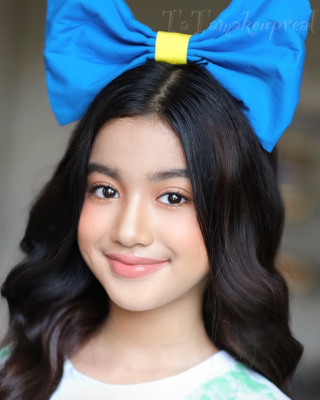 เจ้าหญิงเจนณา