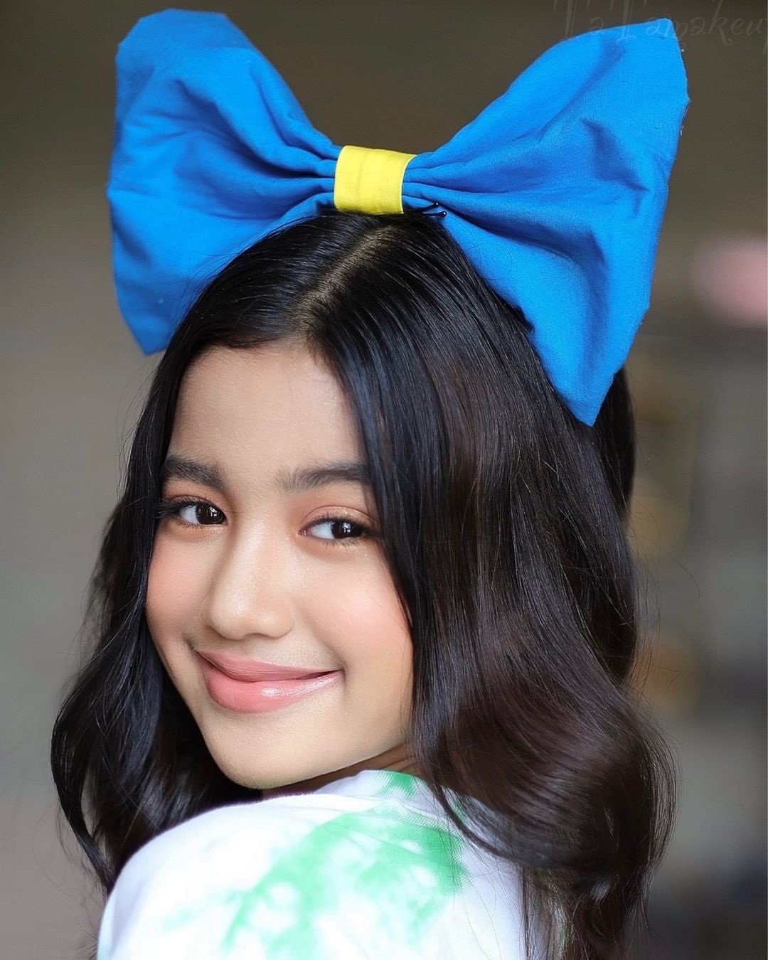 เจ้าหญิงเจนณา