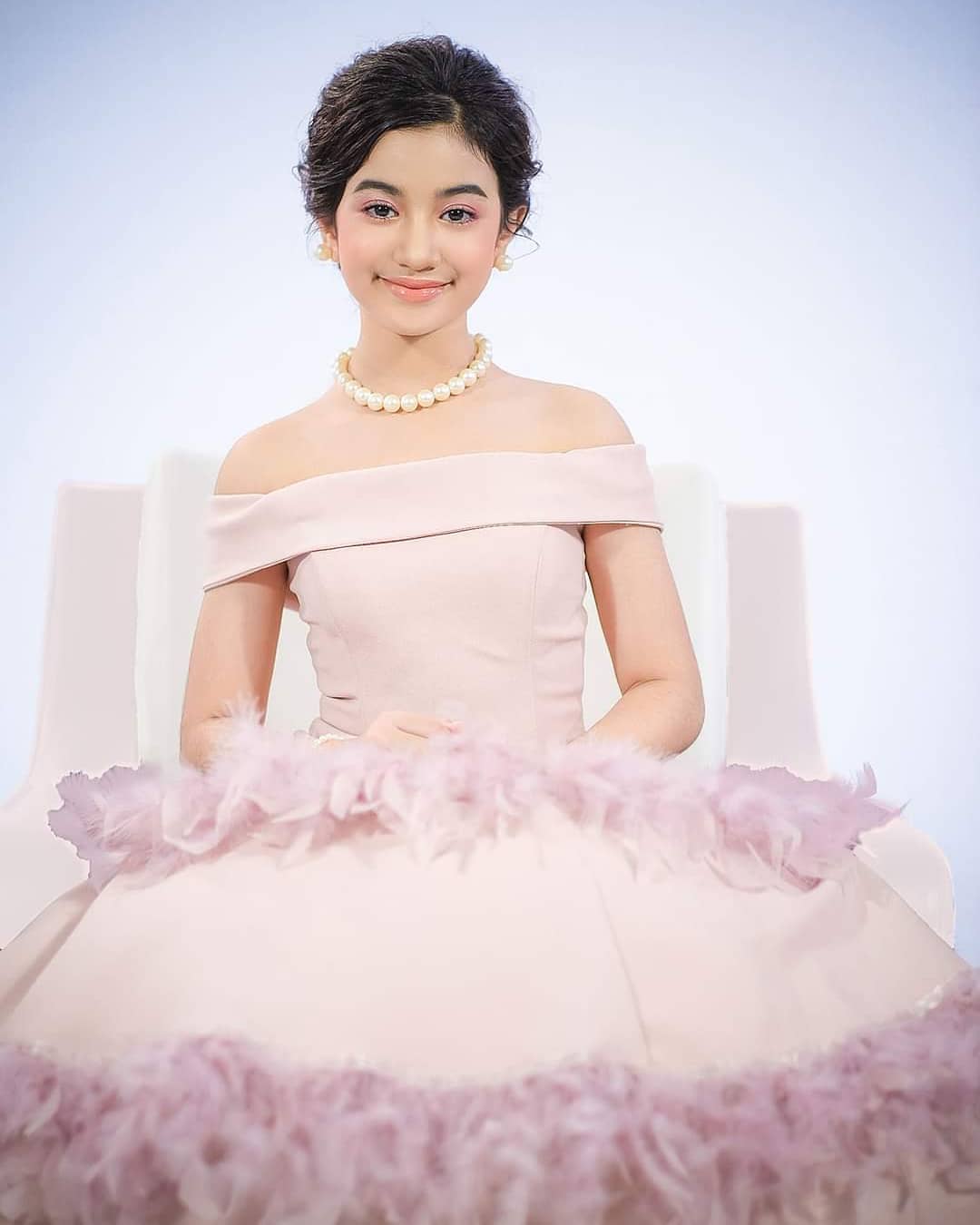 เจ้าหญิงเจนณา