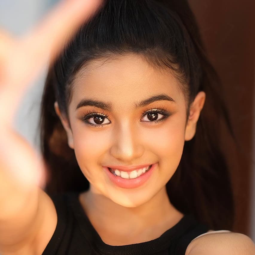 เจ้าหญิงเจนณา