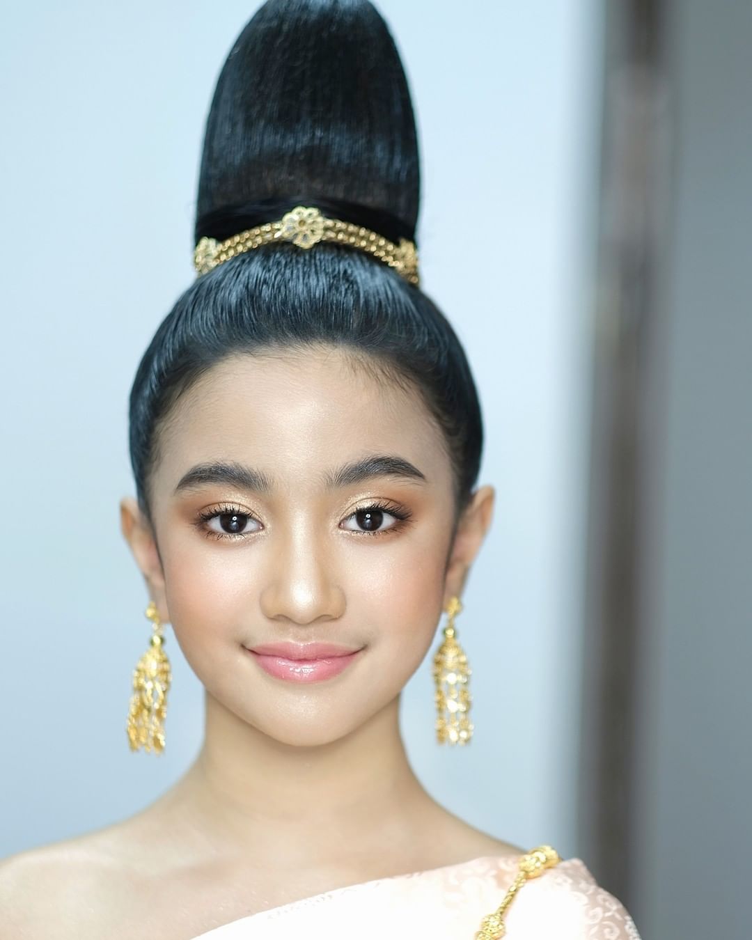 เจ้าหญิงเจนณา