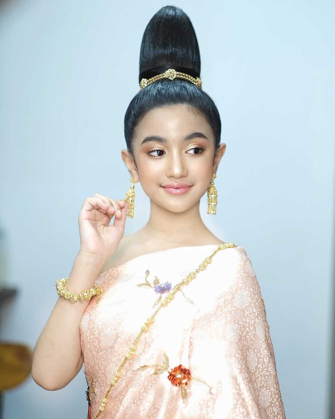 เจ้าหญิงเจนณา