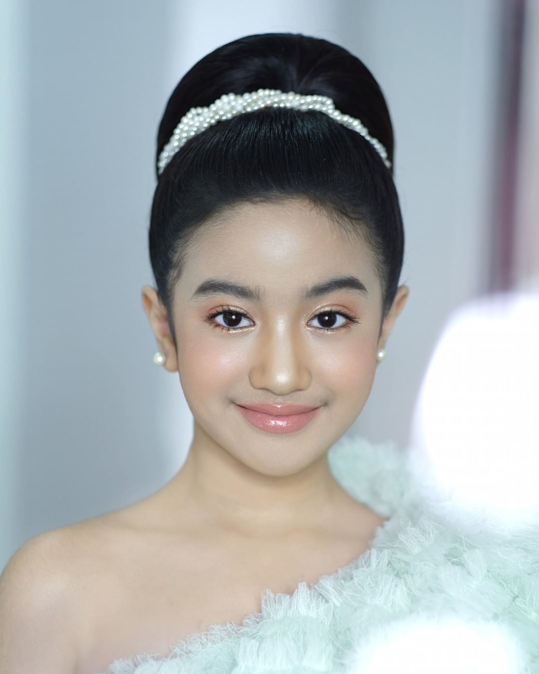 เจ้าหญิงเจนณา