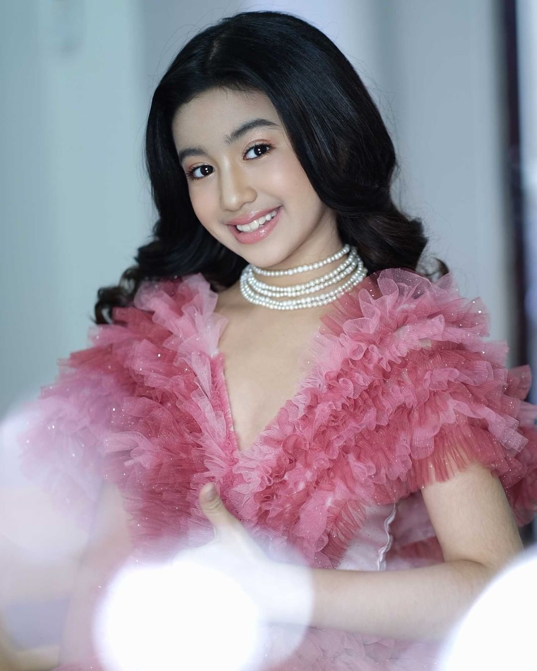 เจ้าหญิงเจนณา