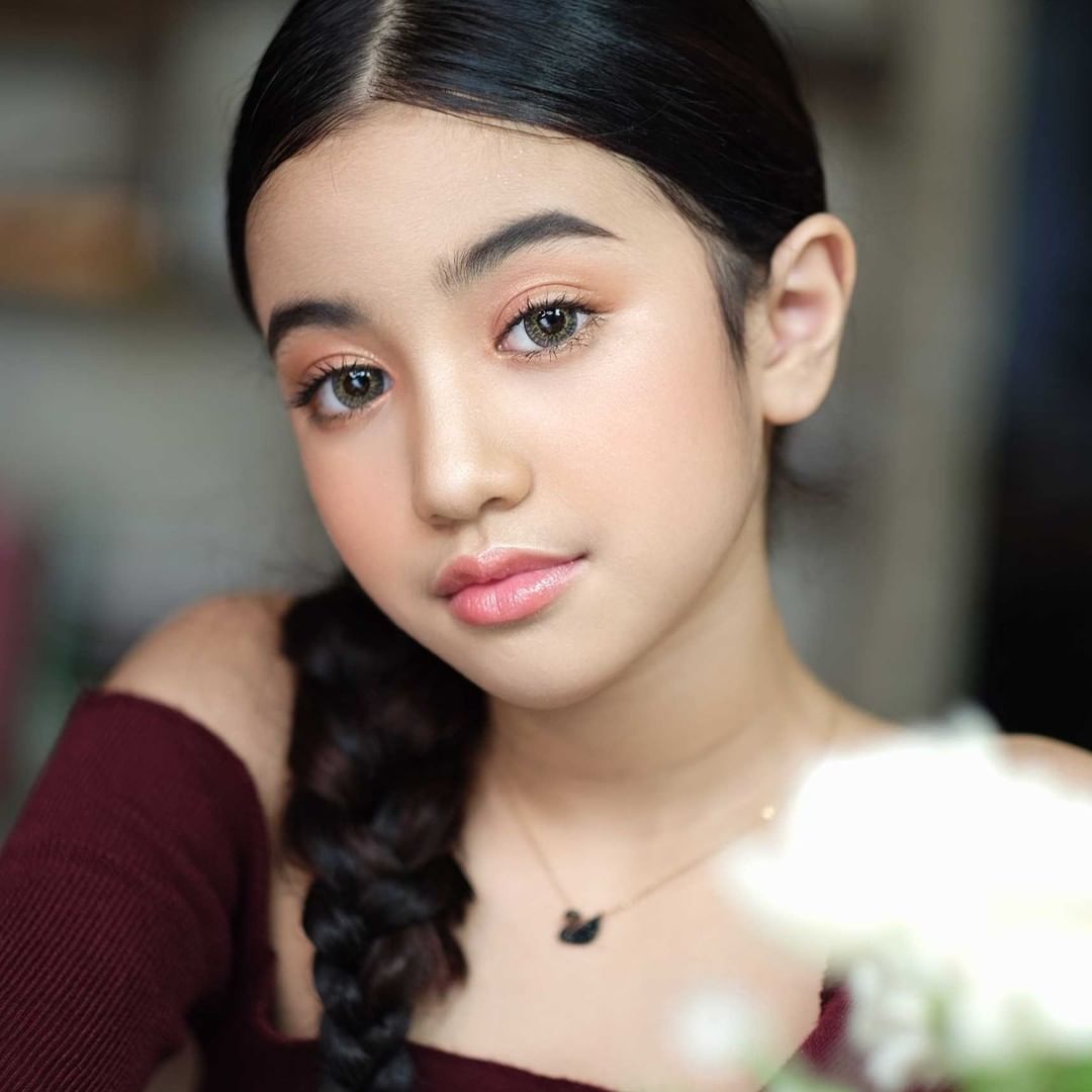 เจ้าหญิงเจนณา