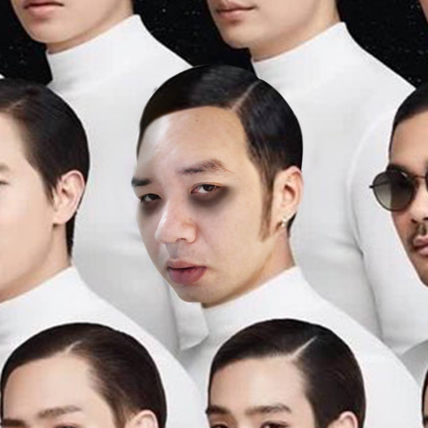 หมอแล็บ