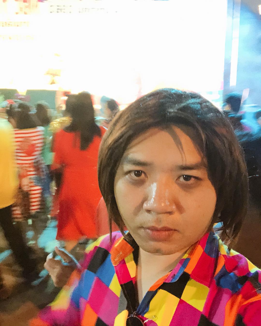 หมอแล็บ