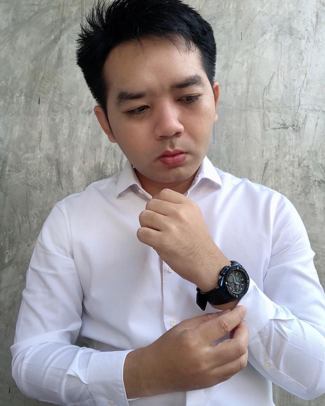 หมอแล็บ
