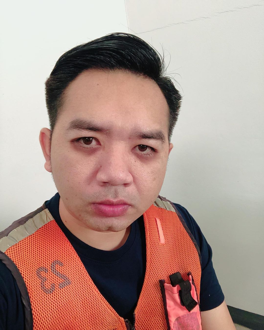 หมอแล็บ