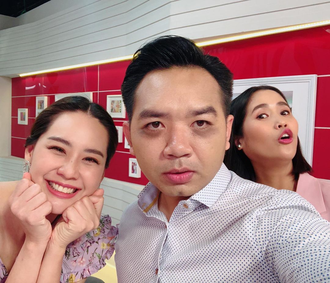 หมอแล็บ