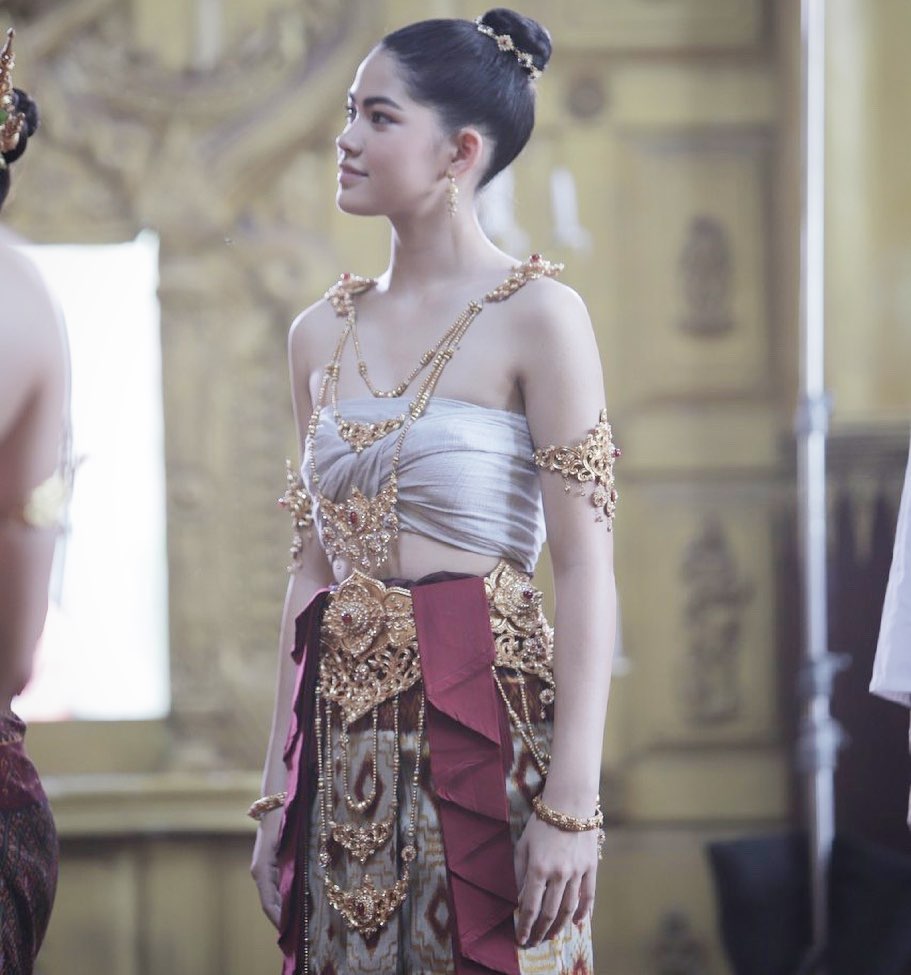 ชาร์เลท วาศิตา แฮเมเนา