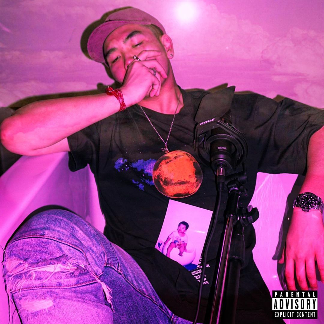 เตอร์ มาสเตอร์เชฟ