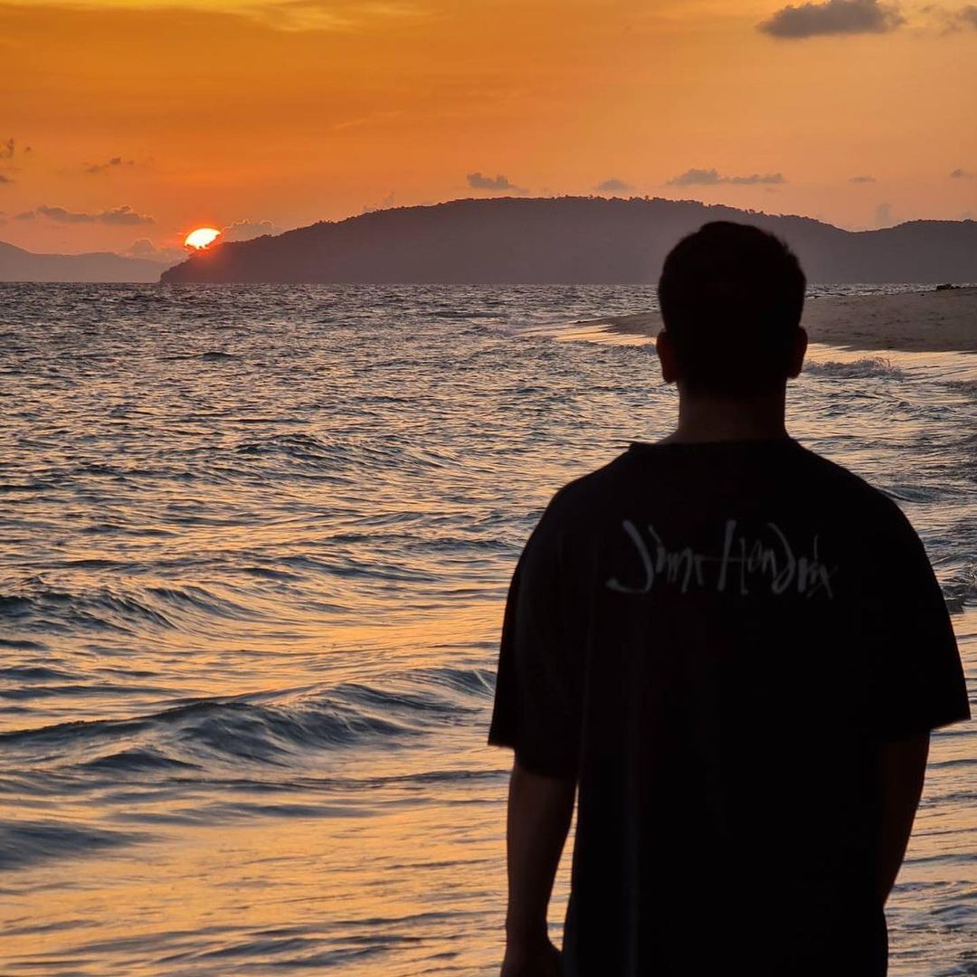 เตอร์ มาสเตอร์เชฟ