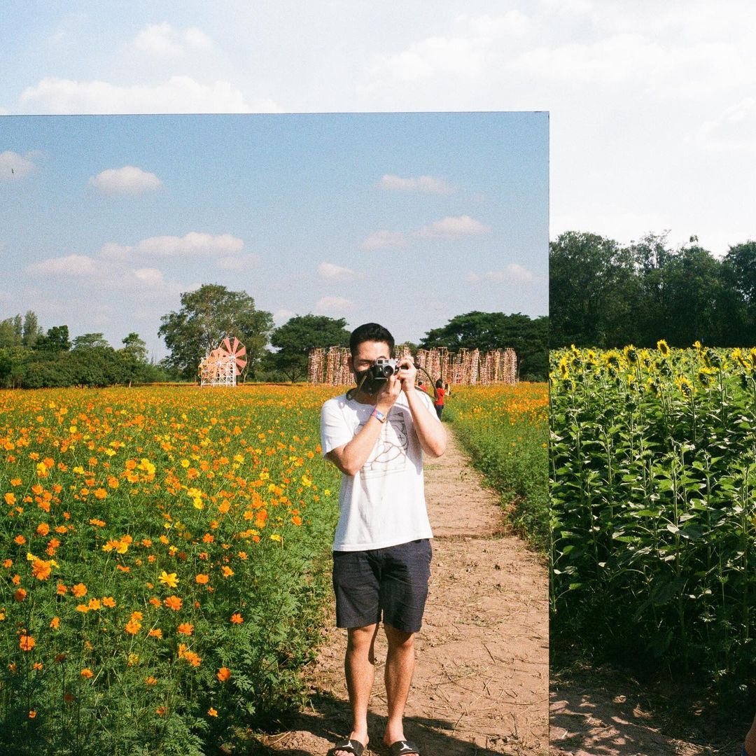 เตอร์ มาสเตอร์เชฟ