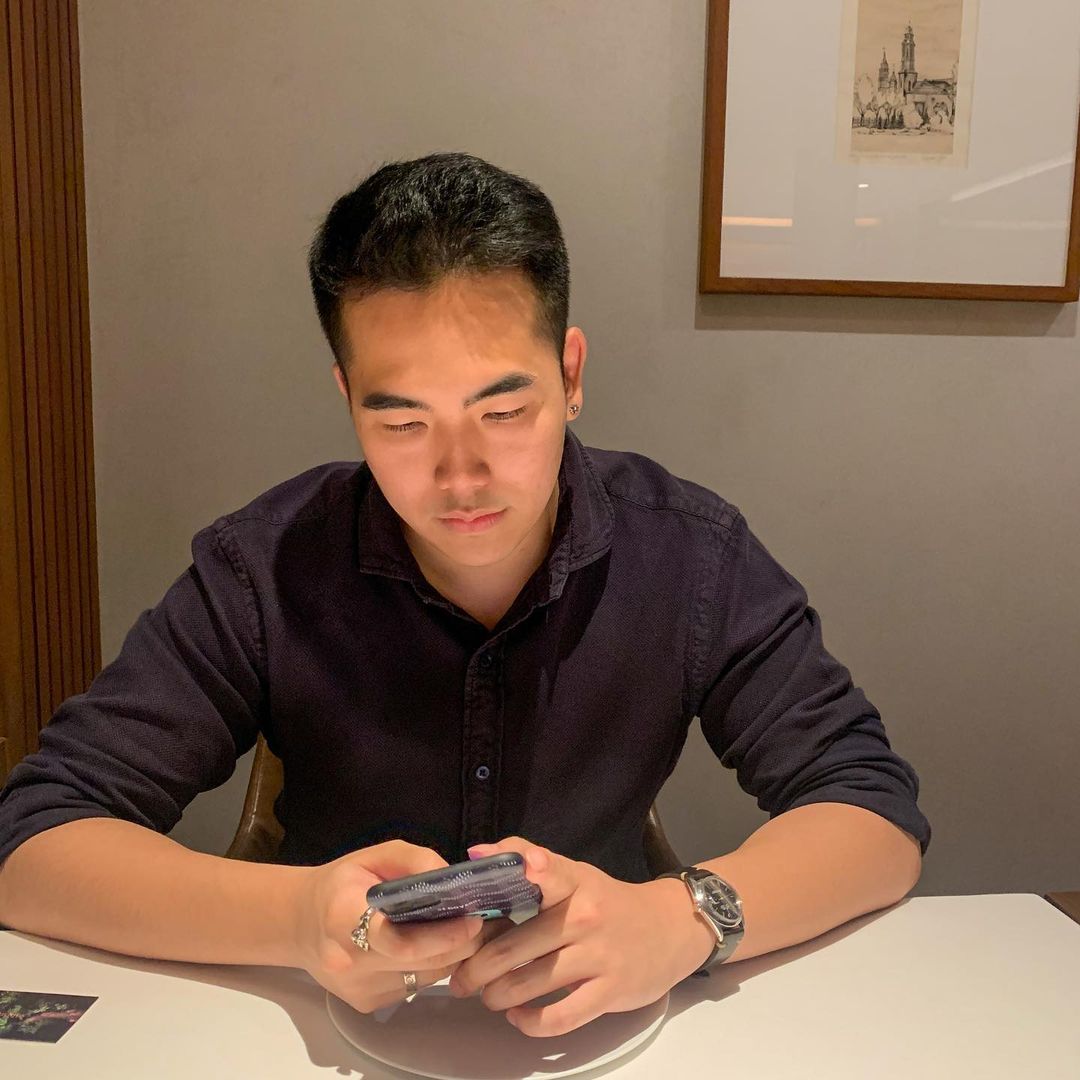 เตอร์ มาสเตอร์เชฟ