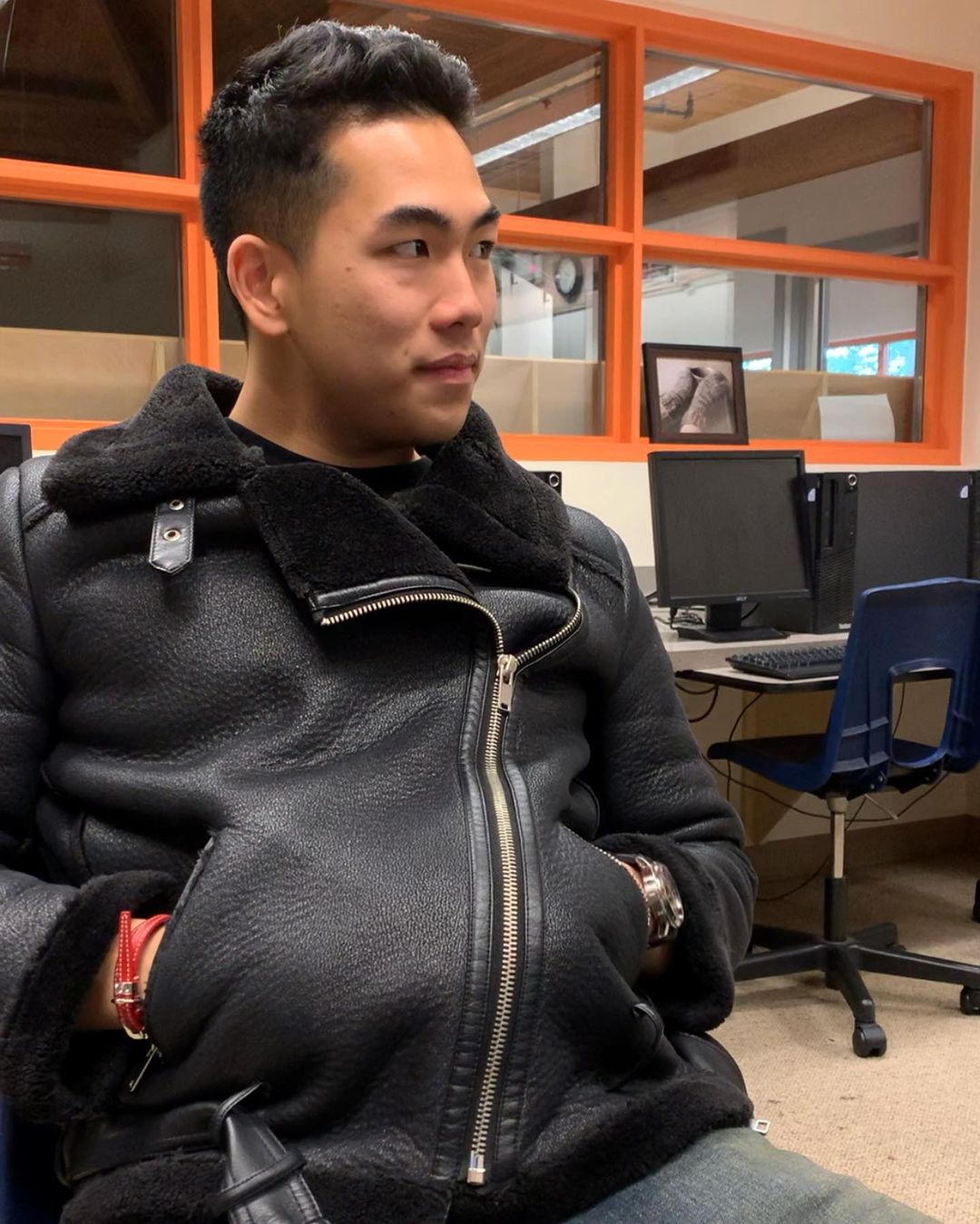 เตอร์ มาสเตอร์เชฟ