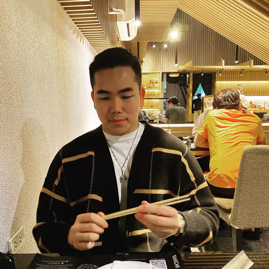 เตอร์ มาสเตอร์เชฟ