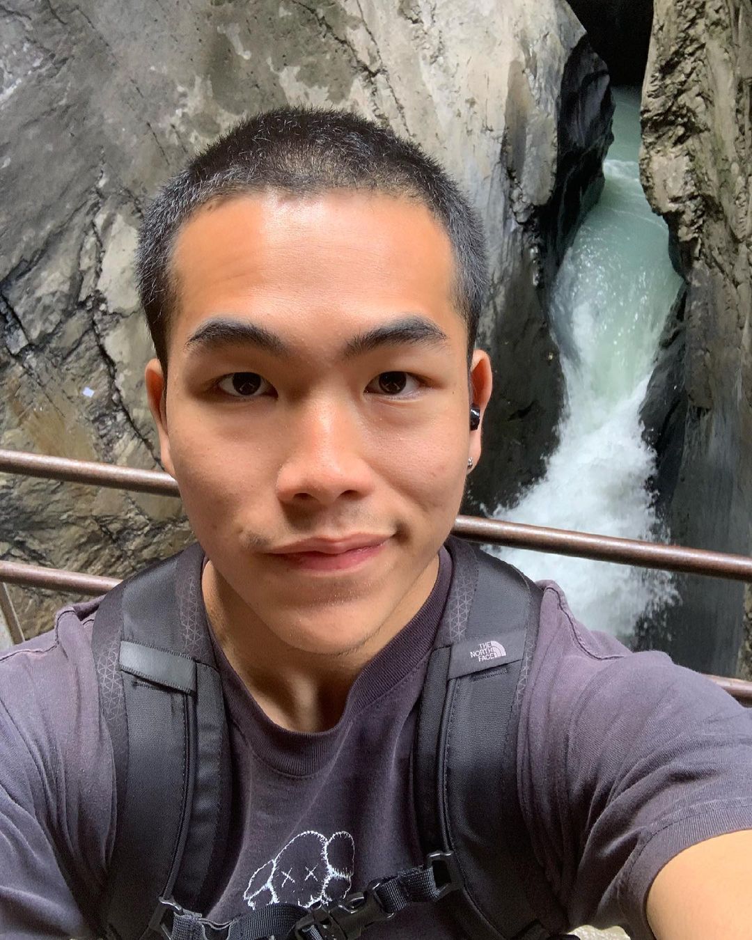 เตอร์ มาสเตอร์เชฟ