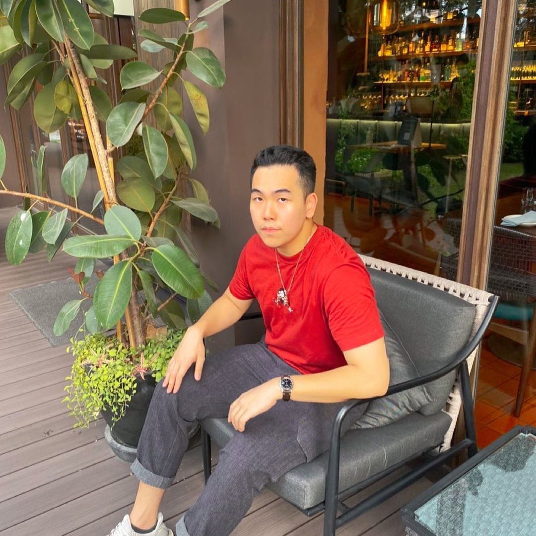 เตอร์ มาสเตอร์เชฟ